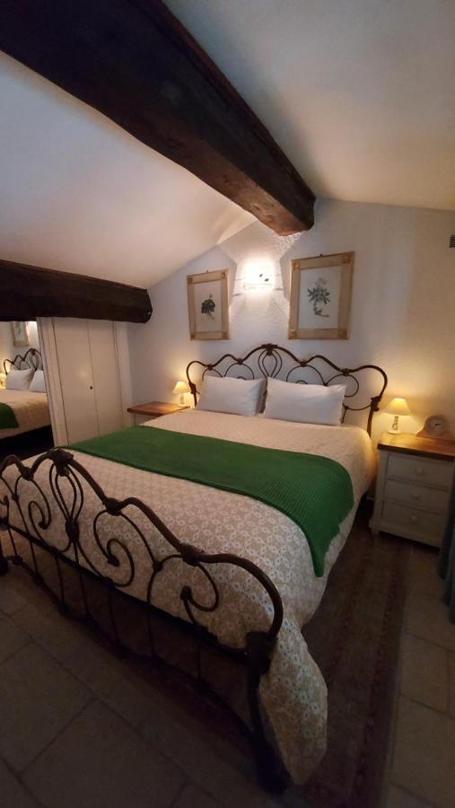Appartement cosy dans résidence sur le port de Marseillan Marseillan  Esterno foto
