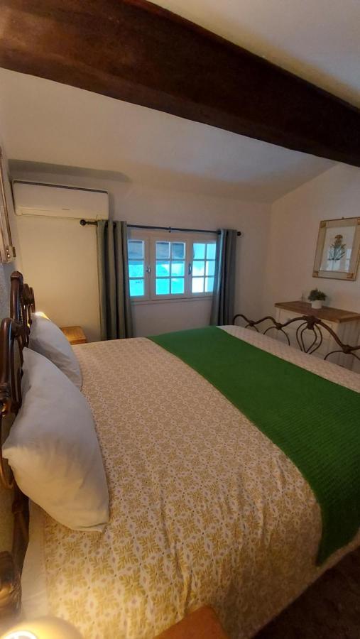 Appartement cosy dans résidence sur le port de Marseillan Marseillan  Esterno foto